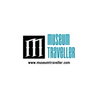 Museum Traveller