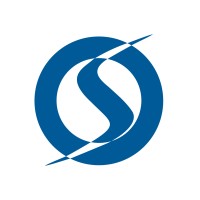 Sedulous Technologies logo - Similar company to Sedulous Software Pvt Ltd