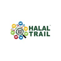 HALAL TRAIL logo - Similar company to Halogas (Acquired)