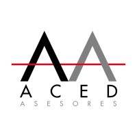 Aced Asesores logo - Similar company to Basic Grup Assessors I Consultors