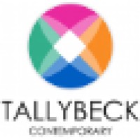 Tally Beck Contemporary