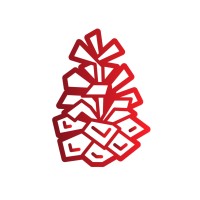 CiPRESS Chronic Infection Pathology Related Education and Science Society logo - Similar company to Bonny Doon Vineyard