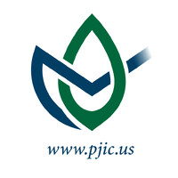 PJ-IC, Inc. logo - Similar company to Junkans Construction