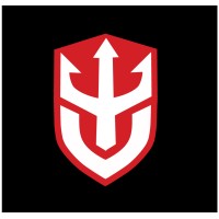 VALIDUS Protection Solutions