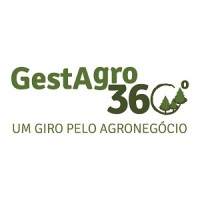 GestAgro 360° logo - Similar company to Rural Top