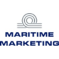 Maritime Marketing logo - Similar company to Maritime Consult