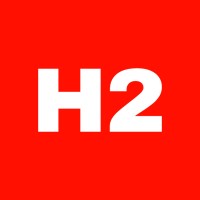 H2 İnşaat Mimarlık logo - Similar company to 1900Dor Mimarlık Ve Dekorasyon
