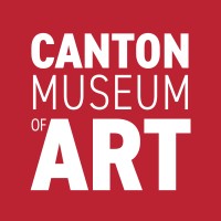 Canton Museum of Art logo - Similar company to Mca