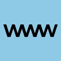 LesWWW logo - Similar company to Bash/