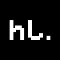 hustleLabs. logo - Similar company to Illuminize