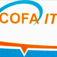 COFA IT Solution Pvt. Ltd. logo - Similar company to Biteq Solutions