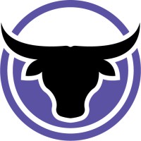 Bullseye AI logo - Similar company to Online Tooling