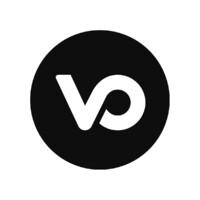 Agence VO logo - Similar company to Citeasen