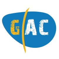 Galloway Activity Centre logo - Similar company to The Willows
