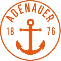 Adenauer&Co. GmbH logo - Similar company to Intimo.Com.Ua