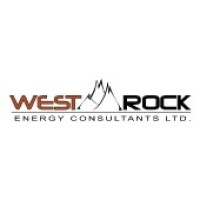 West Rock Energy Consultants Ltd. logo - Similar company to Cg Engineering Ltd.