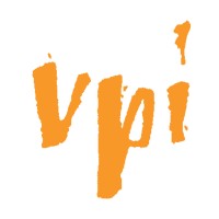Veitia Padron Inc