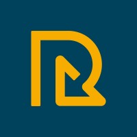 Rite Torc Services Ltd logo - Similar company to B3 Labs