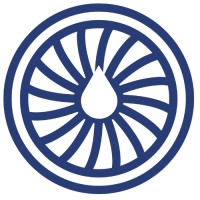 MABAYCO Industrial Products logo - Similar company to Lefa Temsilcilik