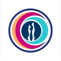 GRUPO MEPIEL logo - Similar company to Elite-Si