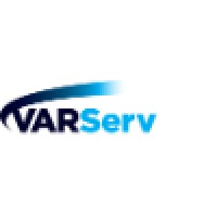 Varserv, Inc