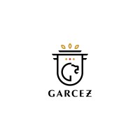 Garcez Foods logo - Similar company to Alimentos Dahora