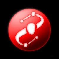 BRINCADEIRA logo - Similar company to Melia Lisboa Oriente