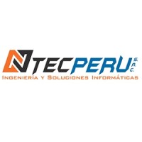 N&N TEC PERU S.A.C. logo - Similar company to Rootrivial