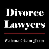 Divorce Lawyers | Cabanas Law Firm logo - Similar company to Storage Rsa | Self Storage Facilities