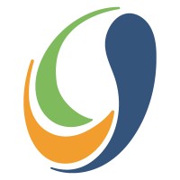 PreferredPay logo - Similar company to Fratdaddys