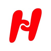 Helppi logo - Similar company to Heysecurity
