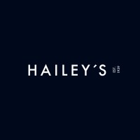 Hailey´s Jewelry house logo - Similar company to Catscreen Ab