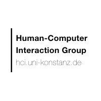HCI Group Konstanz logo - Similar company to Eindhoven Center For The Philosophy Of Artificial Intelligence