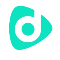DriveDesk DK