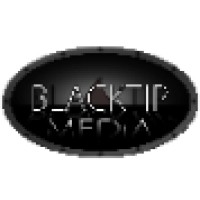 Blacktip Media, Inc.