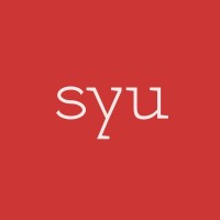 Studio Syu logo - Similar company to Rugsak