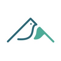 Birdie Roofing Company logo - Similar company to Mac Training Solutions