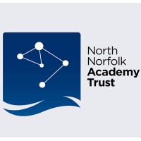 North Norfolk Academy Trust logo - Similar company to Mentornect