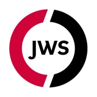 J.W.SIMPKIN LIMITED logo - Similar company to Pfp Defined