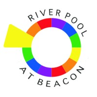Riverpool.org logo - Similar company to Riverpool