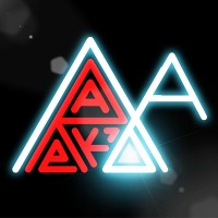 Ardeka logo - Similar company to Grayscale Architects