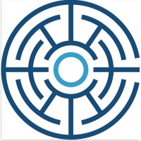 Assilucense logo - Similar company to Energy&