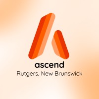 Ascend (Rutgers-New Brunswick)