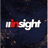 INSIGHT Ecuador logo - Similar company to Ingelsi