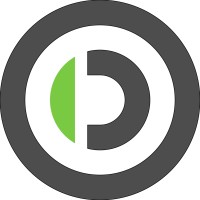 Engcode logo - Similar company to Triks Engineering