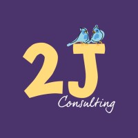 2J Consulting logo - Similar company to Isoclim