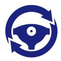 CarStash logo - Similar company to Workadu