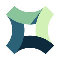 Hetherington logo - Similar company to Expert Experts