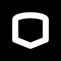 Epistem Interactive logo - Similar company to Greenit