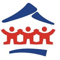 Casa de Santa Ana logo - Similar company to Airborne